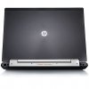 Hp EliteBook 8560w (2)