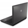 HP ProBook 6570b (3)