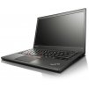 Lenovo ThinkPad T450s 4