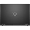 Dell Latitude E5480