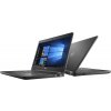 Dell Latitude E5480