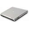 HP EliteBook 8470p 5