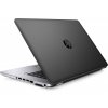 Hp EliteBook 850 G2