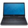 Dell Precision 7510 3