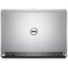 Dell Latitude E6540 6