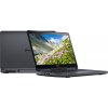 Dell Precision 7510 1