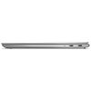 Lenovo Yoga S730 13IWL 5