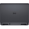 Dell Precision 7510 4