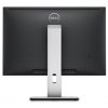 Dell UltraSharp U2415b 3