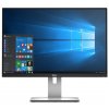Dell UltraSharp U2415b 1