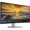 Dell UltraSharp U3415Wb 2