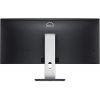 Dell UltraSharp U3415Wb 3