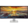 Dell UltraSharp U3415Wb 1