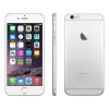 iphone 6 silver 7