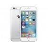 Apple iPhone 6 Plus Silver 5