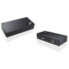Dokovací stanice Lenovo ThinkPad USB-C Dock Gen2 (EU) (40AS0090EU)