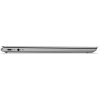 Lenovo Yoga S730 13IWL 4