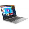 Lenovo Yoga S730 13IWL 1