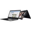 Lenovo ThinkPad X1 Yoga 3 1