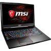 MSI GE73VR Raider 7RE 243DE 2