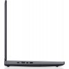 Dell Precision 7510 7