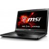 MSI GL72 6QD 239PL 3