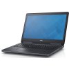 Dell Precision 7710 2