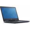 Dell Precision 7710 3