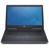 Dell Precision 7710 4