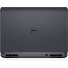 Dell Precision 7710 6