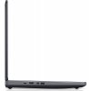 Dell Precision 7710 8