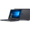 Dell Precision 7710 1