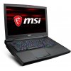 MSI GT75 Titan 9SF 270DE (3)