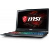 MSI GF62 7RE 1808XES (6)