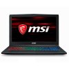 MSI GF62 7RE 1808XES (1)