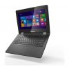 LENOVO Yoga 300-11IBY  + Lenovo ThinkPad Mini Dock Series 3 / USB 3.0