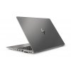 Hp Zbook 15u G6