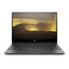 Hp Envy x360 13-ag0016nb