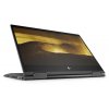 Hp Envy x360 13-ag0016nb