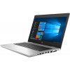 Hp ProBook 645 G4 3