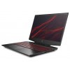 Hp Omen 15 dh0003ng (6)