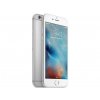 Apple iPhone 6s 32GB Silver  + Ochranné tvrzené sklo ZDARMA