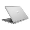 HP Pavilion x360 11-k101ne