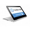 HP Pavilion x360 11-k101ne