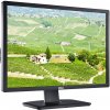 Dell UltraSharp U2412M 1