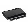Sony PlayStation PS3 SuperSlim Console BL