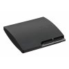 PlayStation 3 Slim (2)