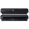 PlayStation 3 Slim (3)