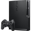 PlayStation 3 Slim (4)