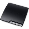 PlayStation 3 Slim (1)